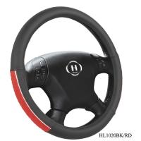 Auto Steering Wheel